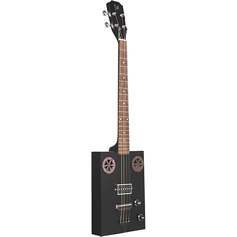 acoustic electric cigar box guitar|cigar box guitar near me.